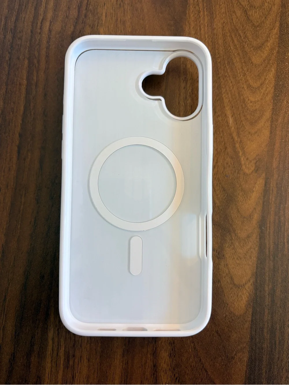 PopSockets Toast PopGrip and Phone Case for iPhone 16 Plus 🍞🧈